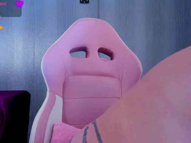 fuck-megaboobs webcam