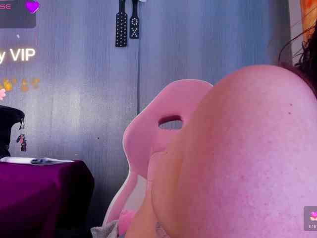 fuck-megaboobs webcam