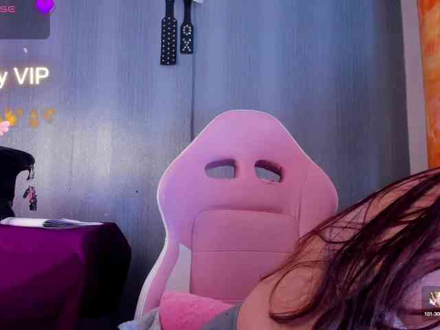 fuck-megaboobs webcam