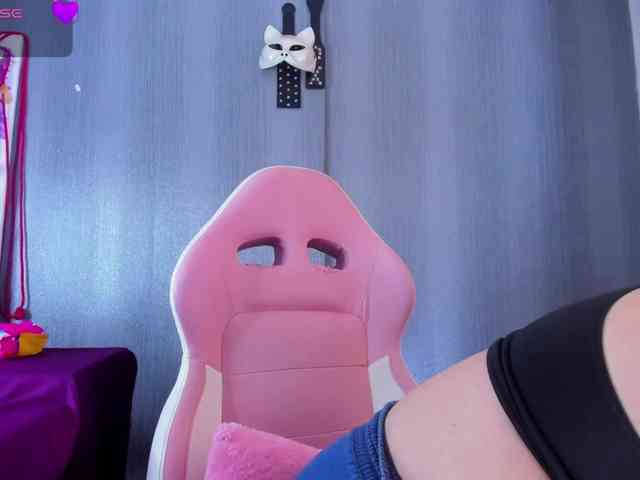fuck-megaboobs webcam