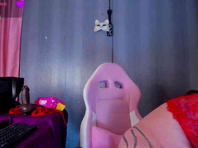 fuck-megaboobs webcam