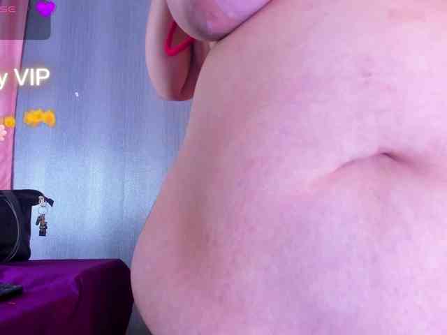 fuck-megaboobs webcam