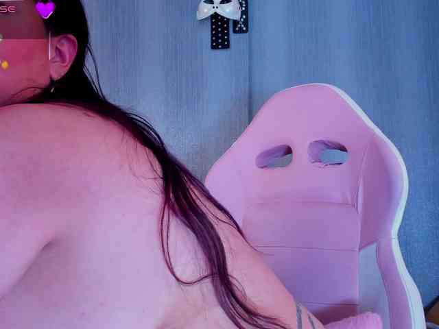 fuck-megaboobs webcam