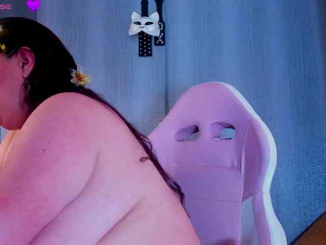fuck-megaboobs webcam