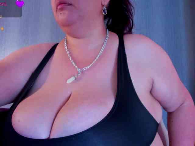fuck-megaboobs webcam