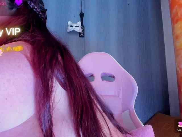fuck-megaboobs webcam