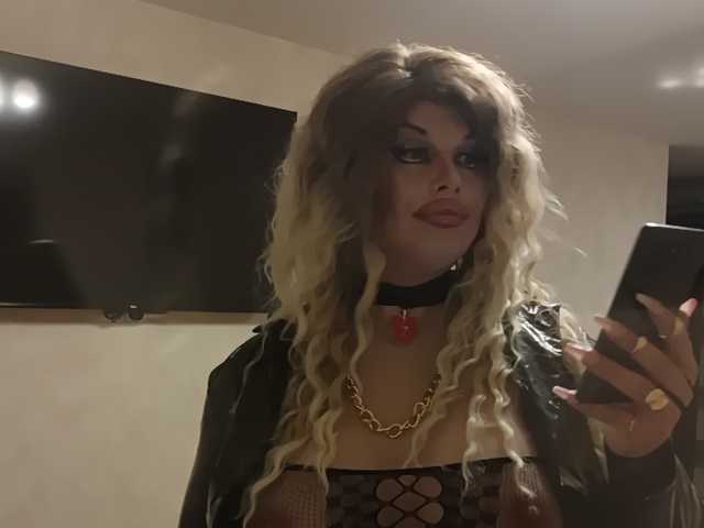 EvaBitch