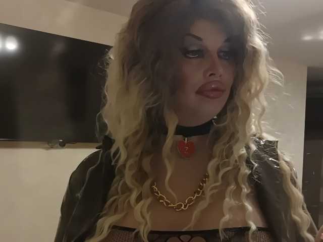 EvaBitch