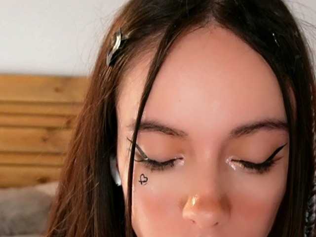 Lill_dayna