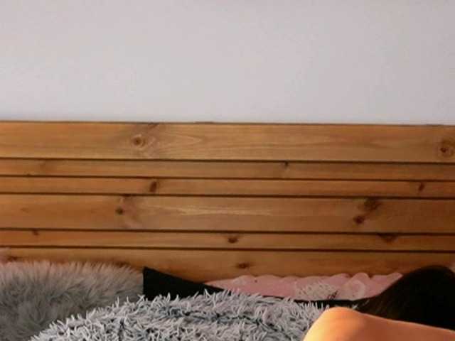 Lill_dayna live cam on BongaCams