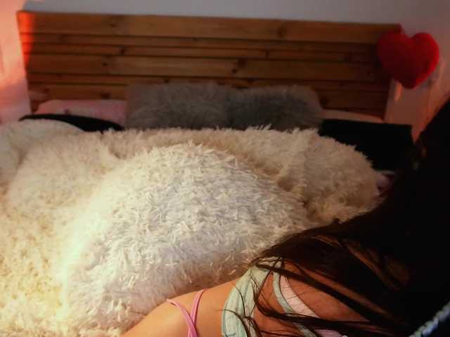 cutedayna live cam on BongaCams