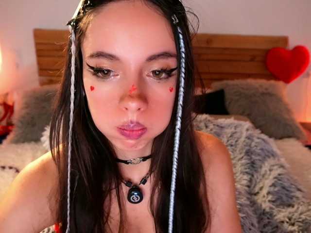 Lill_dayna