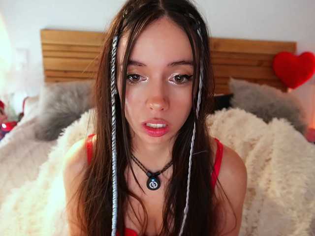 cutedayna
