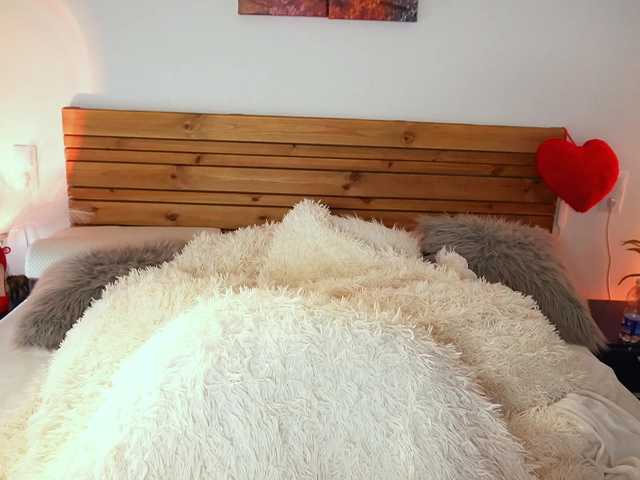 Lill_dayna