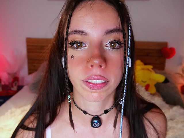 Lill_dayna