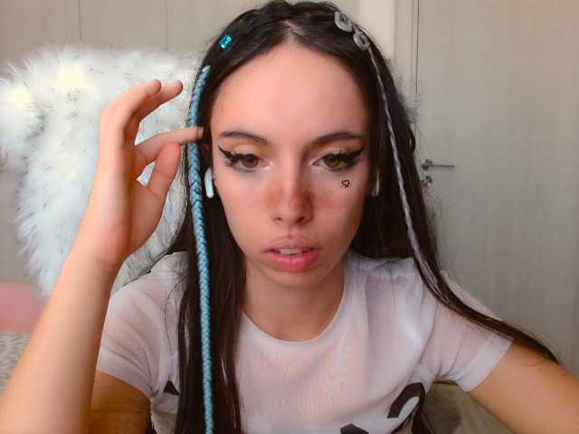 Lill_dayna