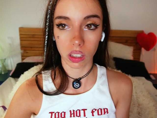 Lill_dayna