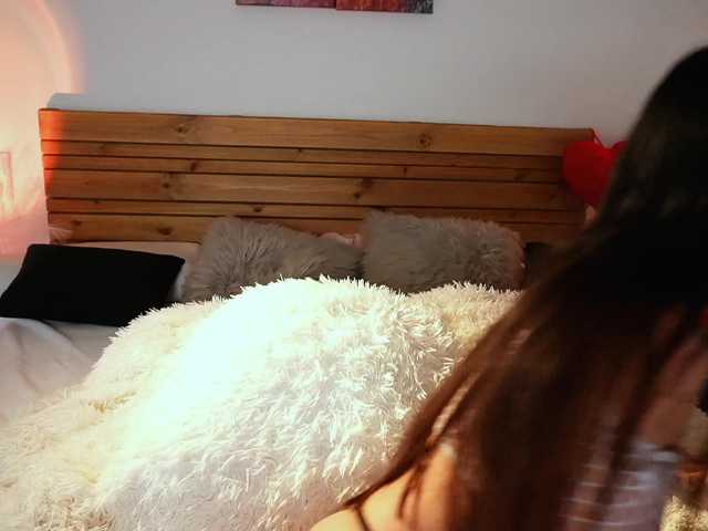 cutedayna live cam on BongaCams