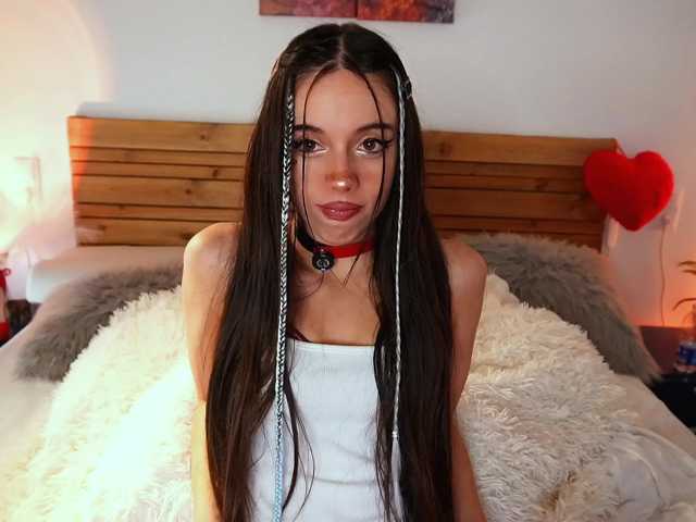 cutedayna