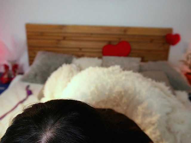 cutedayna live cam