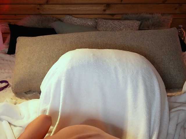 Lill_dayna preview