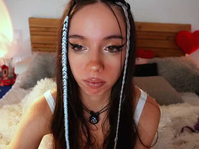 cutedayna