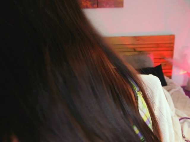 cutedayna live cam on BongaCams