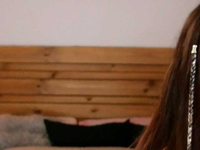 Lill_dayna