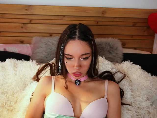 Lill_dayna