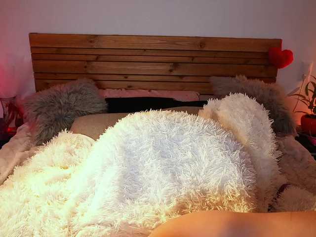 cutedayna live cam on BongaCams