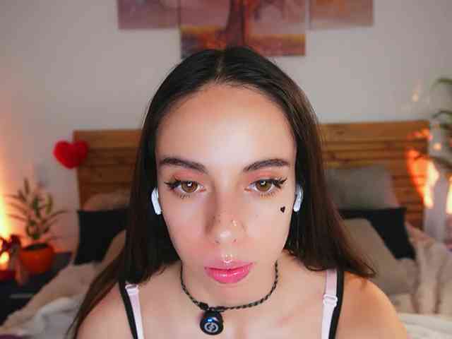Lill_dayna webcam