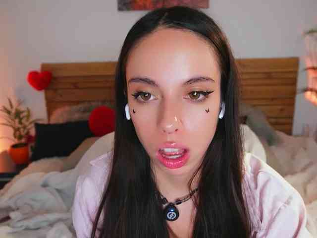 Lill_dayna
