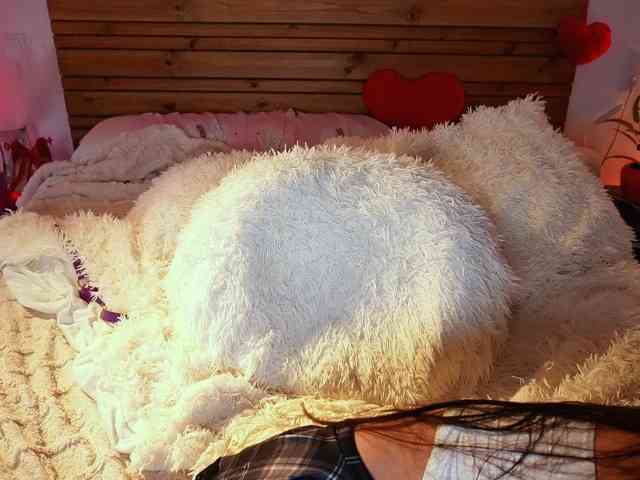 Lill_dayna webcam