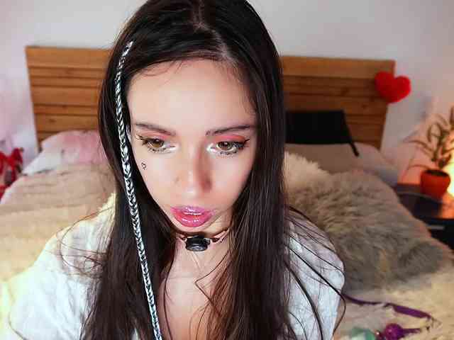 Lill_dayna webcam