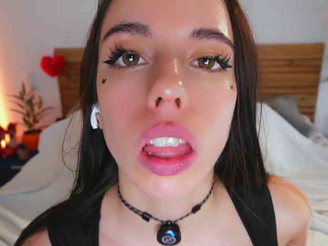 Lill_dayna webcam
