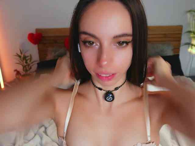 Lill_dayna webcam
