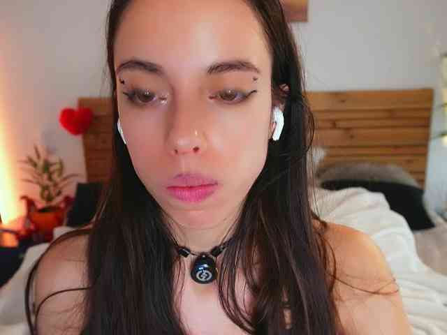 Lill_dayna webcam