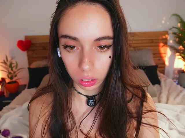 Lill_dayna webcam
