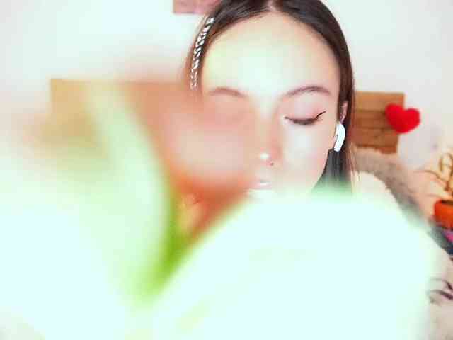 Lill_dayna webcam