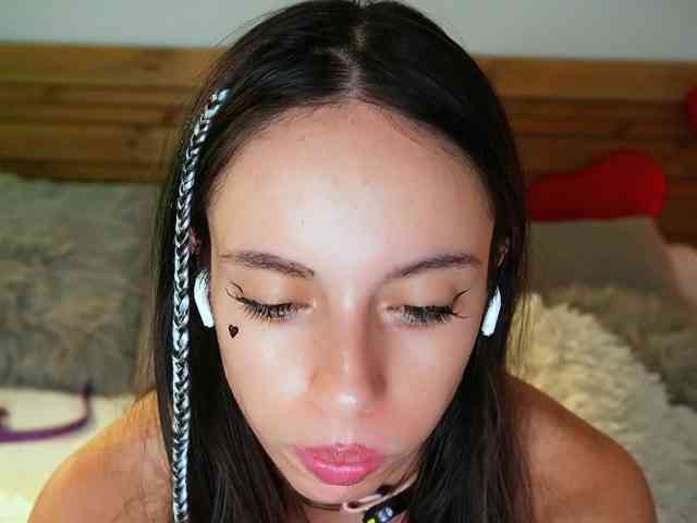 Lill_dayna webcam