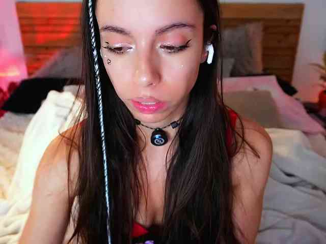 Lill_dayna webcam