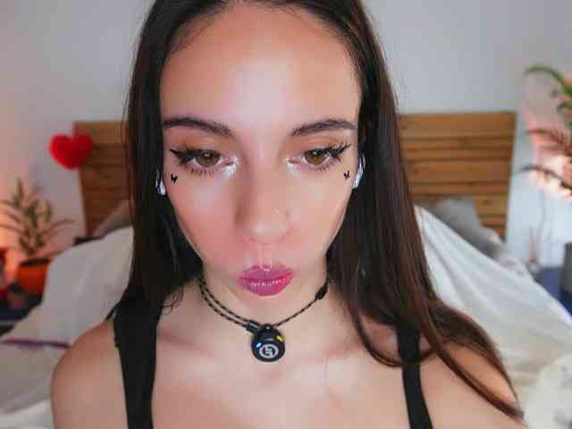 Lill_dayna webcam