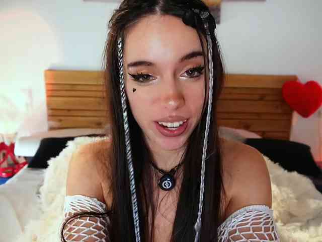 Lill_dayna