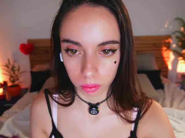 Lill_dayna webcam
