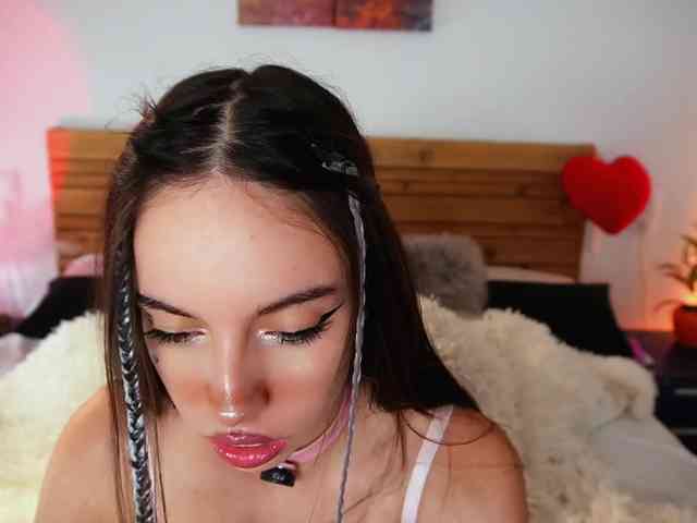Lill_dayna webcam