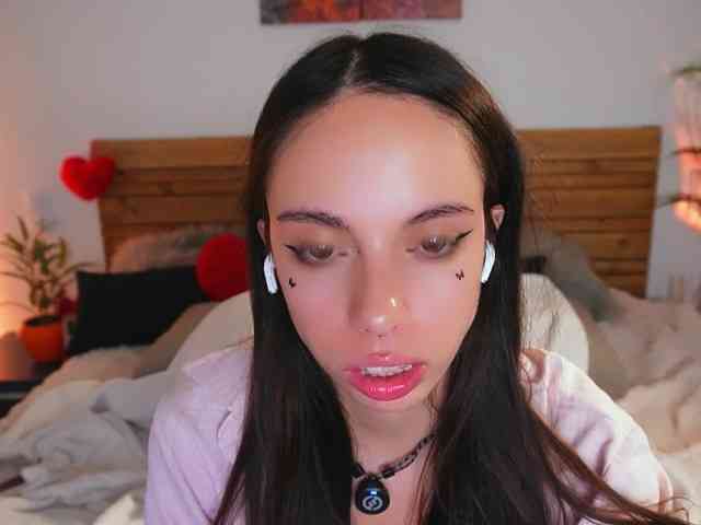 Lill_dayna webcam