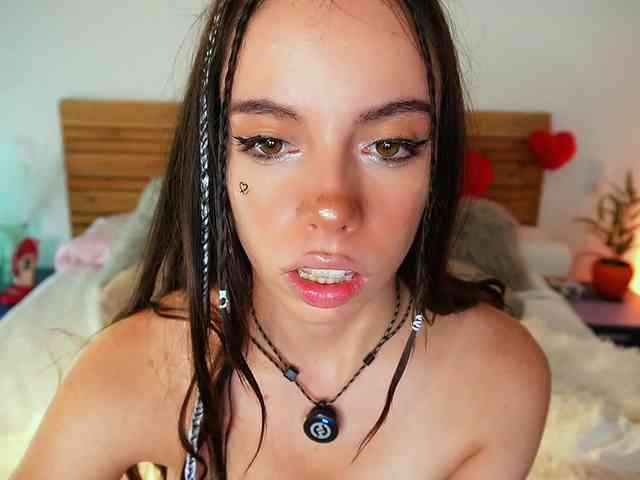 Lill_dayna webcam