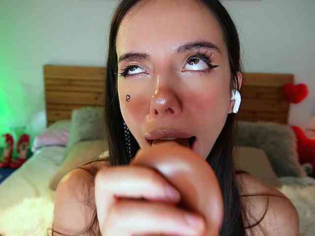 Lill_dayna