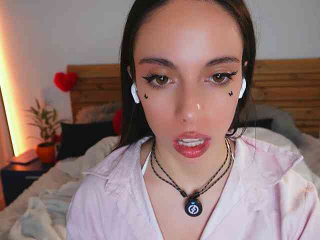 Lill_dayna