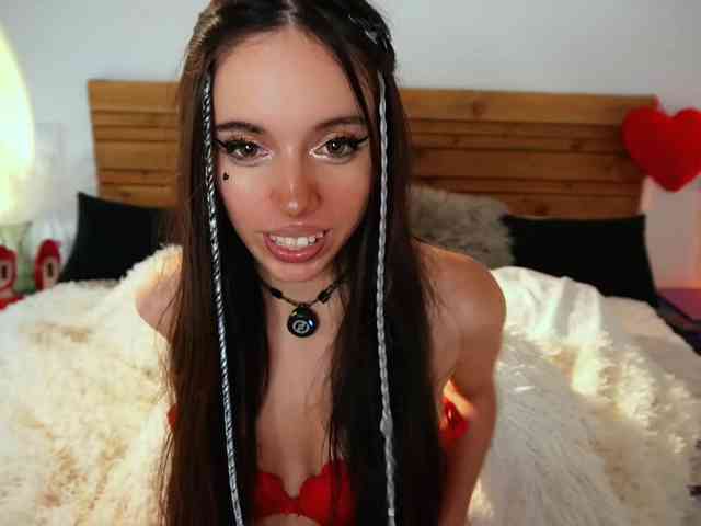Lill_dayna webcam